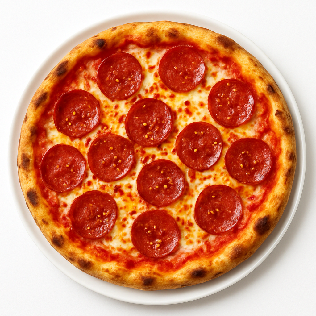 Diavola